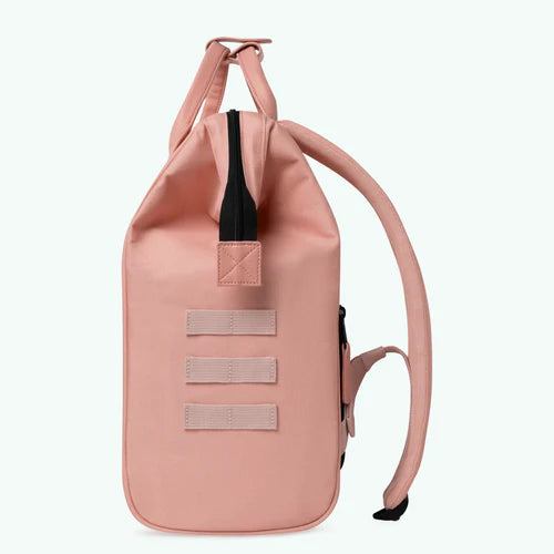 Sac ¨¤ dos Adventurer Medium New York
