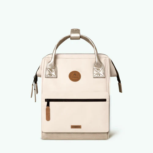 Sac ¨¤ dos Adventurer Small Alger