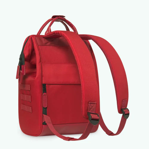 Sac ¨¤ dos Adventurer Medium Akranes