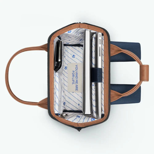 Sac ¨¤ dos Adventurer Small Chicago