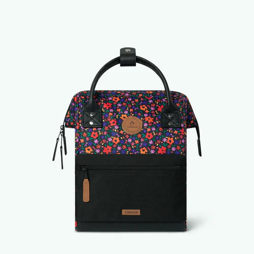Sac ¨¤ dos Adventurer Small Maupiti