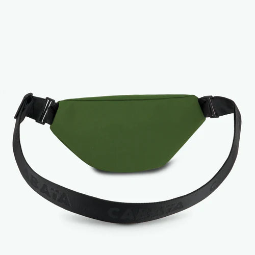 Sac banane Small S¨¦oul
