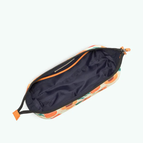 Trousse ¨¦cole Rue Garret