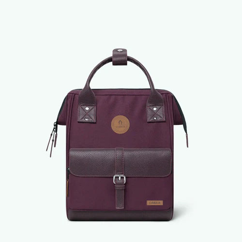 Sac ¨¤ dos Adventurer Small Norfolk