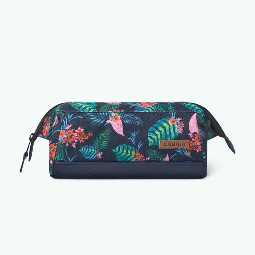 Trousse ¨¦cole Rue du Thabor