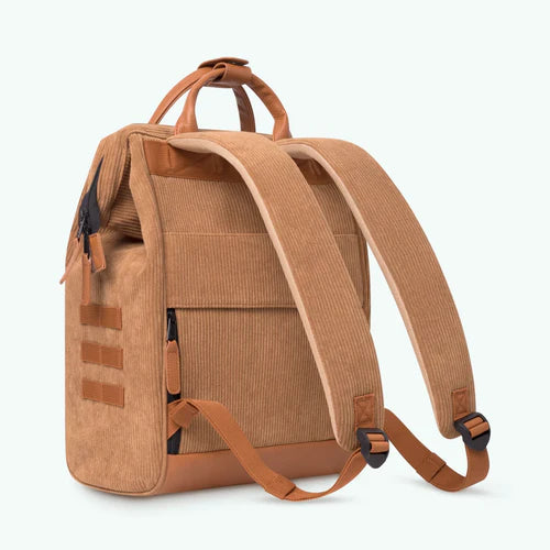 Sac ¨¤ dos Adventurer Medium Duba?