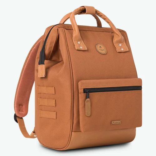 Sac ¨¤ dos Adventurer Medium Colombo