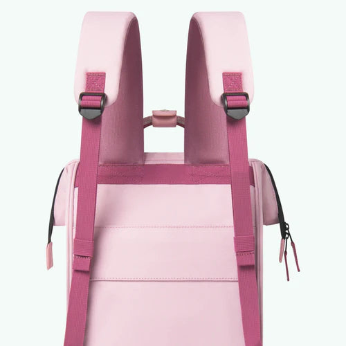 Sac ¨¤ dos Adventurer Medium Assouan