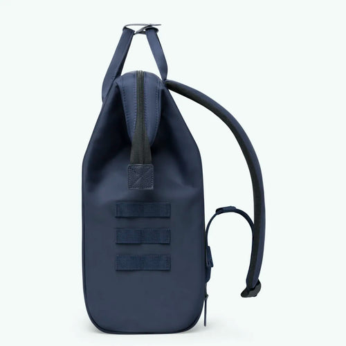 Sac ¨¤ dos Adventurer Medium Nara
