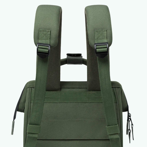 Sac ¨¤ dos Adventurer Small Coromandel
