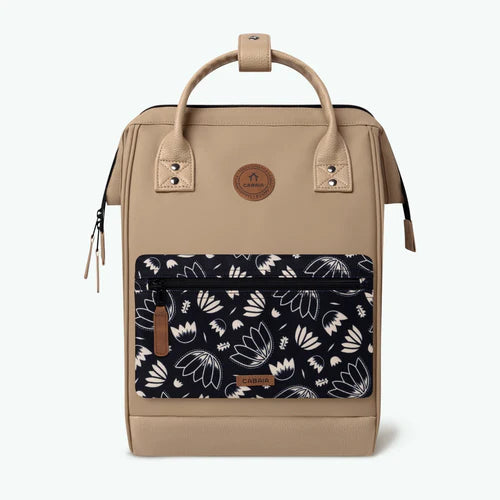 Sac ¨¤ dos Adventurer Medium Fortaleza