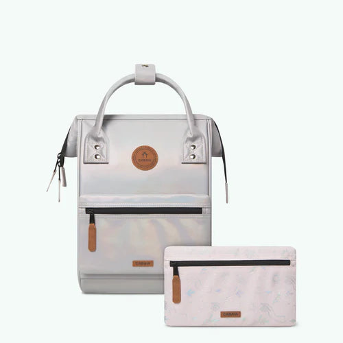 Sac ¨¤ dos Adventurer Small New York