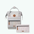 Sac ¨¤ dos Adventurer Small New York