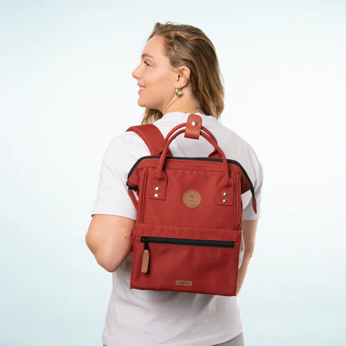 Sac ¨¤ dos Adventurer Small Kaikoura