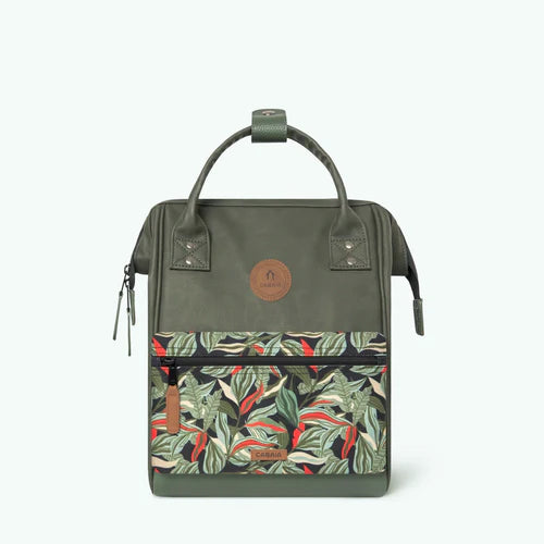 Sac ¨¤ dos Adventurer Small Busan