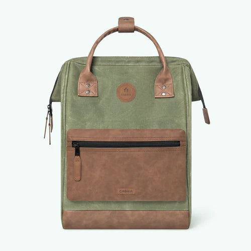 Sac ¨¤ dos Adventurer Medium Nicosie