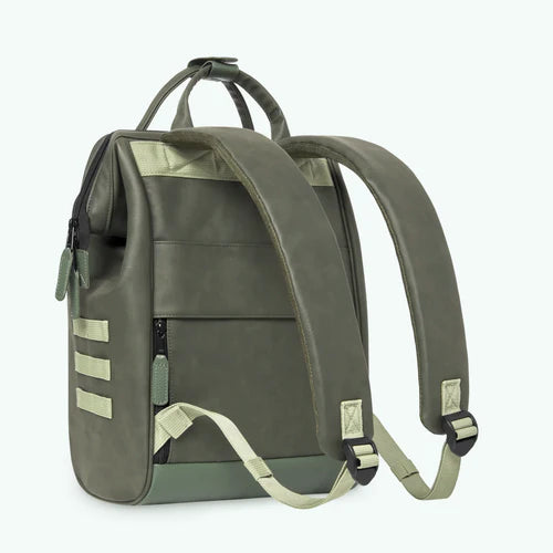 Sac ¨¤ dos Adventurer Medium Busan