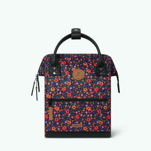 Sac ¨¤ dos Adventurer Small Maupiti