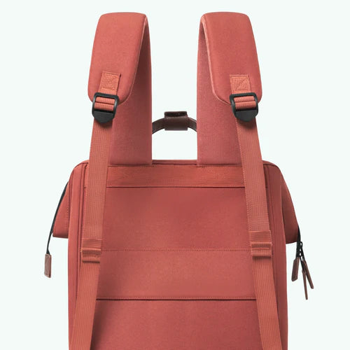 Sac ¨¤ dos Adventurer Large San Cristobal