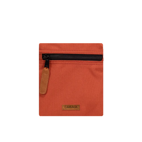 Pochette lat¨¦rale Candelaria