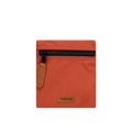 Pochette lat¨¦rale Candelaria