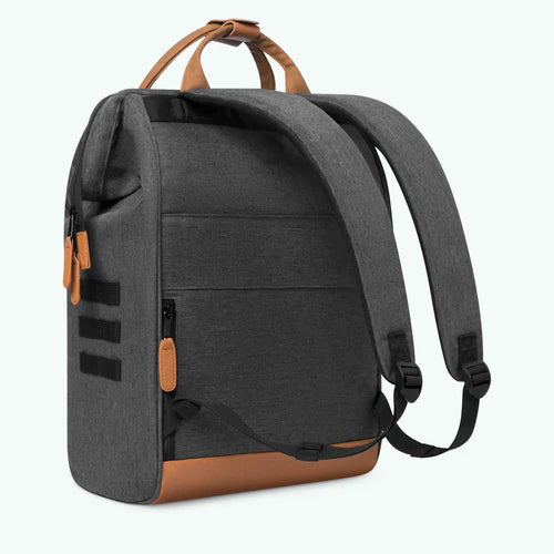 Sac ¨¤ dos Adventurer Large Londres