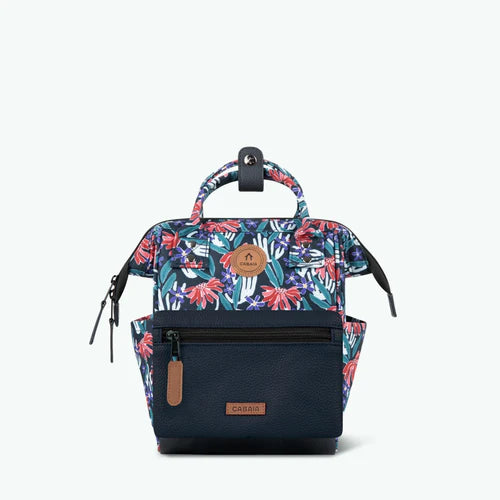 Sac ¨¤ dos Adventurer XS Edea
