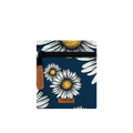 Pochette lat¨¦rale Daisy