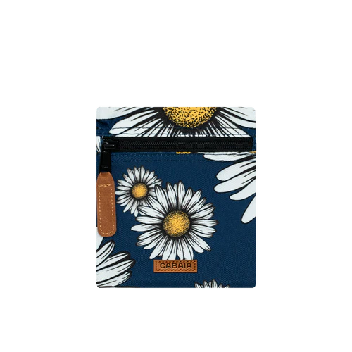 Pochette lat¨¦rale Daisy