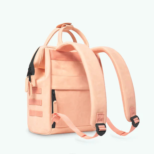 Sac ¨¤ dos Adventurer Small Como