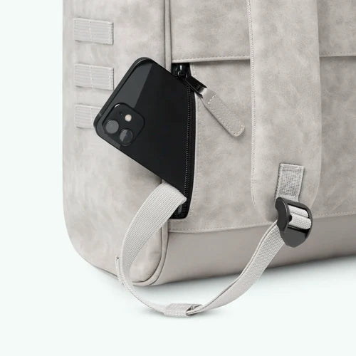 Sac ¨¤ dos Adventurer Large Nice