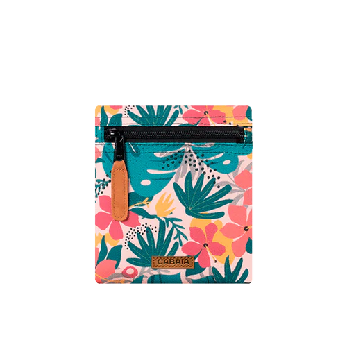 Pochette lat¨¦rale Epcot