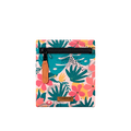 Pochette lat¨¦rale Epcot