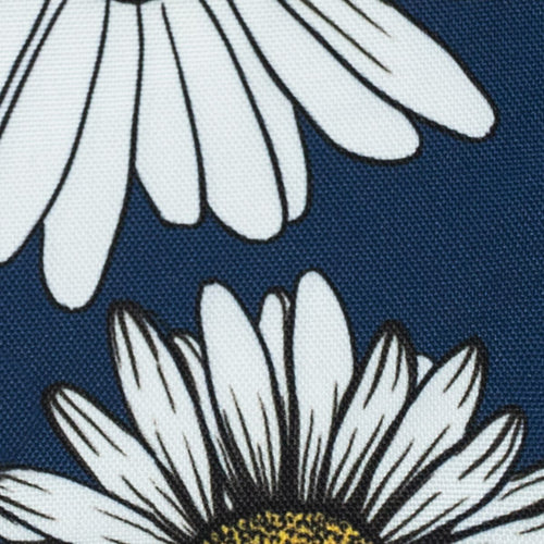 Pochette lat¨¦rale Daisy