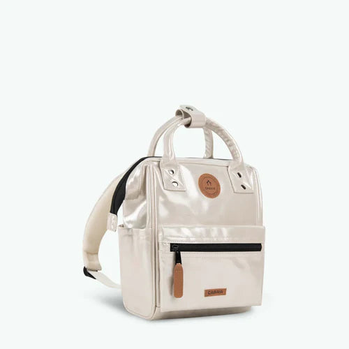 Sac ¨¤ dos Adventurer XS Honolulu
