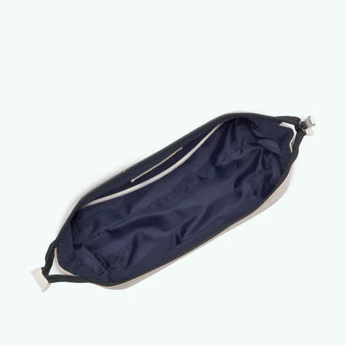 Trousse ¨¦cole Rue Saint-Michel