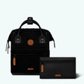 Sac ¨¤ dos Adventurer Small Dhaka