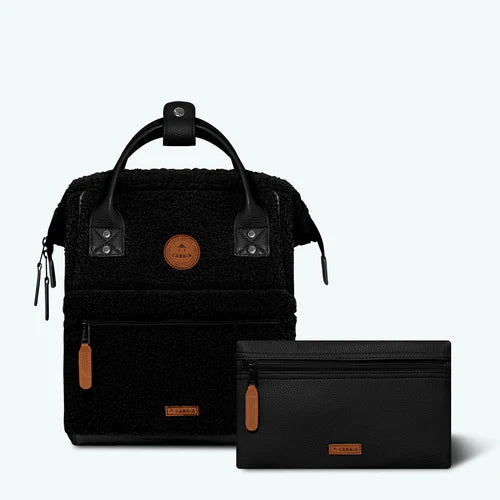 Sac ¨¤ dos Adventurer Small Dhaka