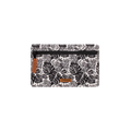 Pochette avant medium Gorki