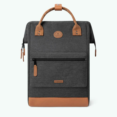 Sac ¨¤ dos Adventurer Large Londres