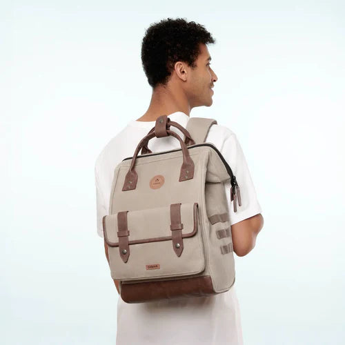 Sac ¨¤ dos Adventurer Medium Rabat