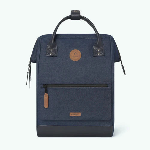 Sac ¨¤ dos Adventurer Medium Namur