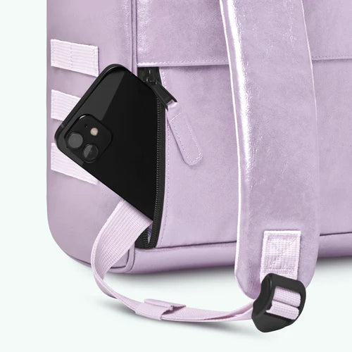 Sac ¨¤ dos Adventurer Small Capri