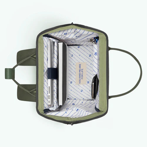 Sac ¨¤ dos Adventurer Medium Busan