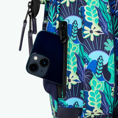 Sac ¨¤ dos Adventurer XS Manaus