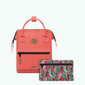Sac ¨¤ dos Adventurer Small Himare