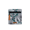 Pochette lat¨¦rale Graslei