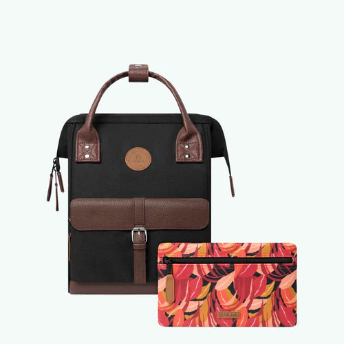 Sac ¨¤ dos Adventurer Small Managua