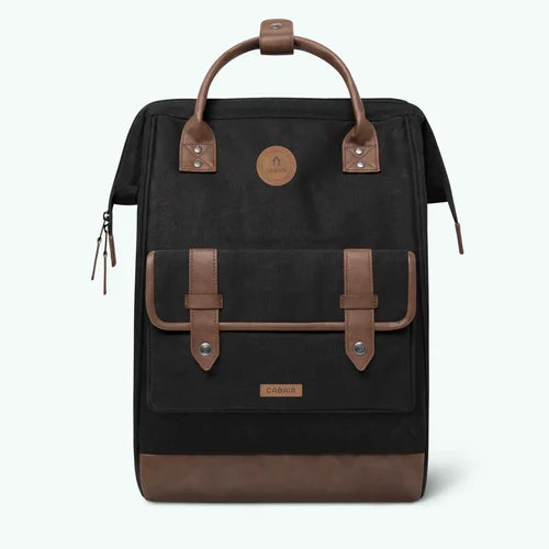 Sac ¨¤ dos Adventurer Large Trogir