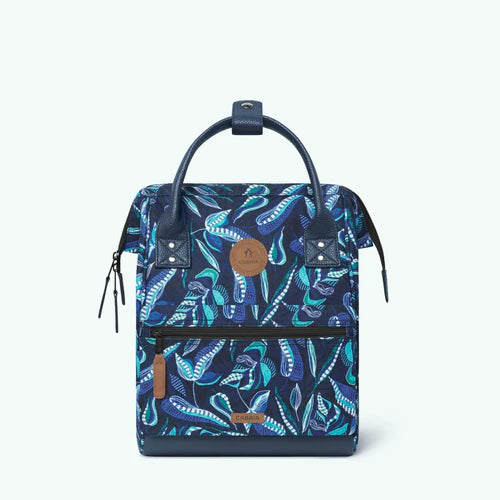 Sac ¨¤ dos Adventurer Small Fontainebleau